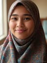 Annisa