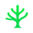 Vercel Logo