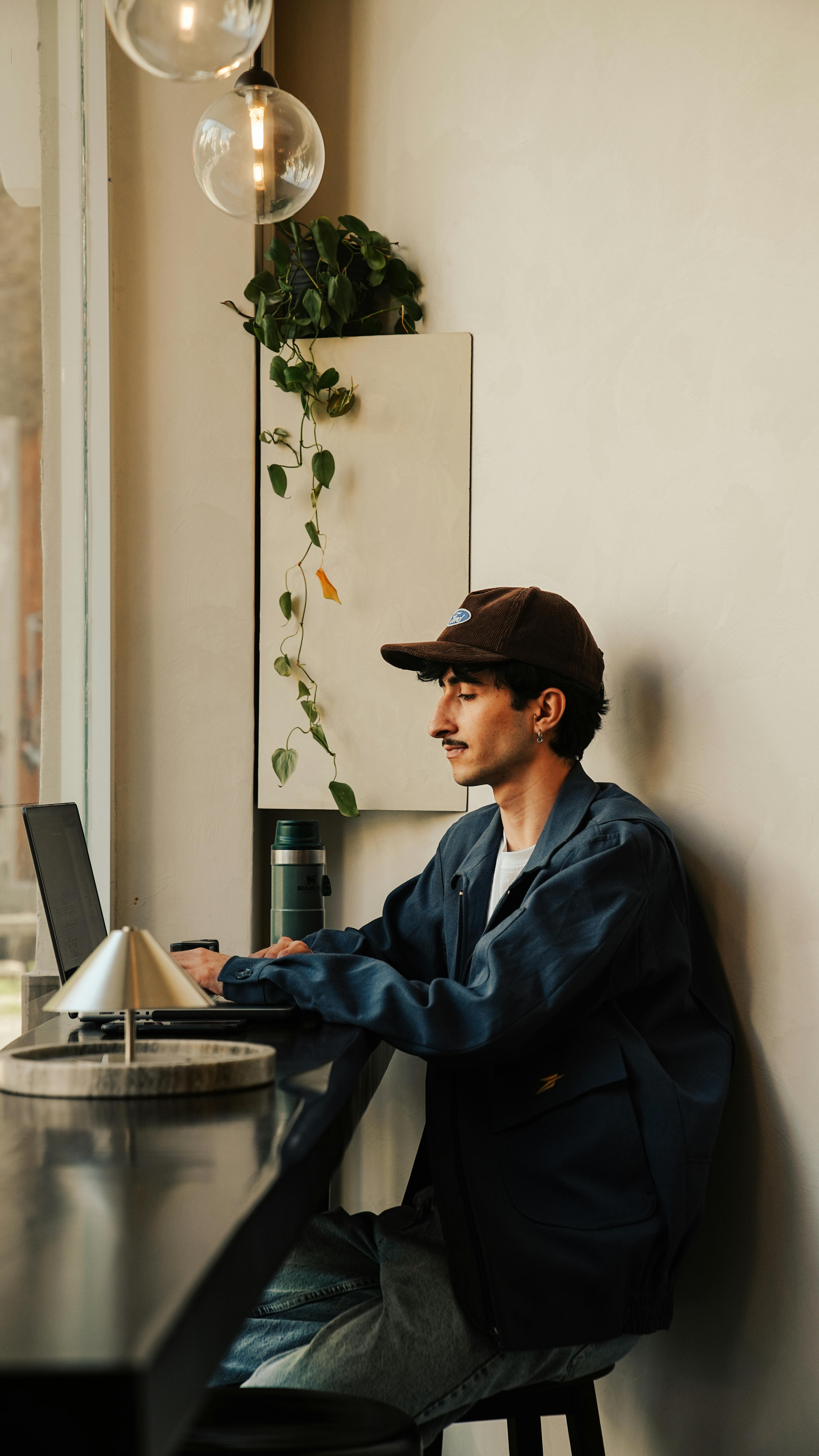 Share Your Work, Beautifully.